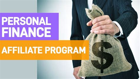 business loan broker affiliate program.